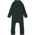 Mikk-Line Baby Wool Suit Wool Duffel Bag